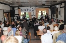 2011 - Neues und Bewährtes