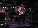 Wismar -  Buddys Jacke in Wismar