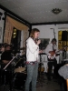 2012 - im 5. Jahr